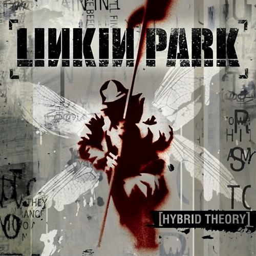 /Медіатека/Музика/Архів Рок/Метал-Альт/Linkin Park/2000 - Hybrid Theory Instrumentals/cover.jpg